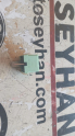 Oto Çıkma Parça / Elektrik / Röle / Audi / A4 / Çıkma Parça 
