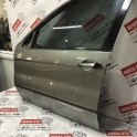 Oto Çıkma Parça / Kaporta & Karoser / Kapı / BMW / X5 / Çıkma Parça 