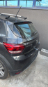 Oto Çıkma Parça / Alt Takım & Direksiyon / Arka Dingil / Dacia / Sandero / Çıkma Parça 