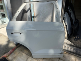 VW T ROC ÇIKMA ORİJİNAL SAĞ ARKA KAPI BD2