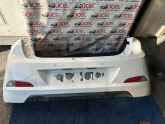HYUNDAİ İ20 2017 ARKA TAMPON ÜÇEL OTO ÇIKMA YEDEK PARÇA