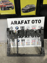 FORD COURİER 2024-2025 ÖN PANEL ÇIKMA ORJİNAL