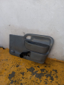 Oto Çıkma Parça / Mekanik / Kapı Döşemesi / Renault / Kangoo / Çıkma Parça 