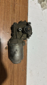 2008-2012 RENAULT CLİO 3 ÖN CAM SİLGİ MOTORU