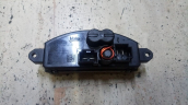 5WA907521 AUDİ SEAT SKODA FAN KONTROL ÜNİTESİ FAN REGÜLATÖRÜ