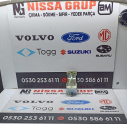 FORD TRANSİT ORİJİNAL SIFIR BAGAJ MENTEŞESİ / HK31-V429A15-AD
