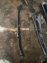 PEUGEOT 106 ÖN CAM IZGARASI SÖKME