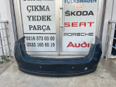 SUPERB ARKA Tanpon