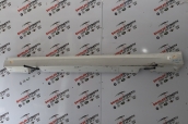 2006-2012 BMW 3 SERİSİ E90 LCİ ÇIKMA SOL MARŞPİYEL 51777202651