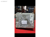 RENAULT 25 MOTOR BEYNİ 7700 738 059