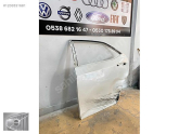 Oto Çıkma Parça / Kaporta & Karoser / Kapı / Toyota / Corolla / Çıkma Parça 