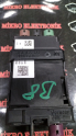 3G0 035 643 Volkswagen TOURAN MODÜL