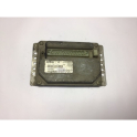 Fiat Tempra Motor Beyni 0261200721 46411554