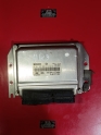 EDC15C7 KİA SPORTAGE  MOTOR BEYNİ 0281012099