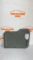 Renault Kangoo 1 1997 2007 bagaj plastiği 8200109525
