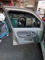 Oto Çıkma Parça / Kaporta & Karoser / Kapı / Renault / Duster / Sıfır Parça 