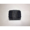 Opel Combo Motor Beyni 12249767 8973583775