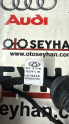 Oto Çıkma Parça / Elektrik / Elektrik Tesisatı / Chery / Tiggo / Çıkma Parça 