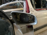 Oto Çıkma Parça / Kaporta & Karoser / Ön Tampon / Audi / A4 / Çıkma Parça 