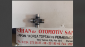 H100 1994-2008 SANTA FE 1994-2004 ŞAFT ISTAVROZU