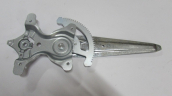 69804-12180 COROLLA 2006- CAM KRİKOSU ELEKTRİKLİ ARKA SOL