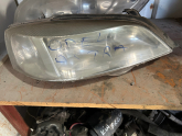 Oto Çıkma Parça / Elektrik / Far / Opel / Astra / Çıkma Parça 