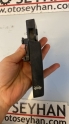 opel astra j 2014 motor kaput açma kolu mandalı