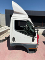 Oto Çıkma Parça / Kaporta & Karoser / Kupa / Mitsubishi / Canter / Çıkma Parça 