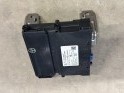 HONDA CİTY TEYP BLUETOOTH MODÜLÜ 39770-T00-TR12-M1