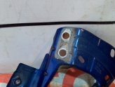 VOLKSWAGEN POLO ÇAMURLUK BAĞLANTI SACI ÖN SAĞ 2g0821136
