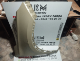 Oto Çıkma Parça / Kaporta & Karoser / Çamurluk / Chery / Tiggo / Çıkma Parça 