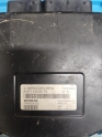 A2711539079 MERCEDES W203 C180 SIM4LKE MOTOR KONTROL ÜNİTESİ