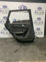Oto Çıkma Parça / Kaporta & Karoser / Kapı / Audi / A4 / Çıkma Parça 