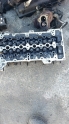 Fiat Linea 1.3 Euro 4 silindir kapagi