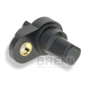 Bmw BREMI Krank Devir Sensörü 13627594047 E81 E82 E87 E88 E90 E91