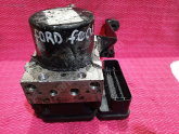 FORD FOCUS ABS BEYNİ 61471900089 28561198113 10096101993