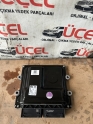 VOVLO S60 15 T3 31459244 MOTOR BEYNİ ÜÇEL OTO ÇIKMA BURSA