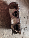 Oto Çıkma Parça / Motor / Silindir Kapağı / Hyundai / Excel / Çıkma Parça 