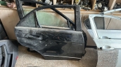 2008-2012 MERCEDES E250,350 W212 SAĞ ARKA KAPI ORJ ÇIKMA