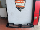 ASTRA L ÖN TAMPON IZGARA ORJİNAL 9839979680