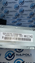 Oto Çıkma Parça / Elektrik / Teyp / Skoda / Citigo / Çıkma Parça 