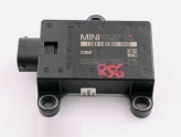 Mini R55 R56 R57 R58 R60 ESP Sensörü 6797326-01 Garantili