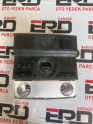 VW SCİROCCO TAVAN LAMASI 1K0947103