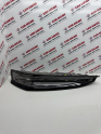 DS7 SOL ARKA STOP -OEM:9841320480 KAYA GARAGE KONYA OTO ÇIKMA