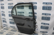 Oto Çıkma Parça / Kaporta & Karoser / Kapı / Toyota / Corolla / Çıkma Parça 