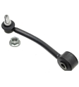Volkswagen BSG Viraj Aski Rotu Arka Sag 7L0505466A TOUAREG Q7