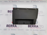 2K1857919 VOLKSWAGEN CADDY TORPİDO HAZNESİ