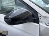 OPEL GRANDLAND SAĞ AYNA ÇIKMA SÖKME YEDEK PARÇA