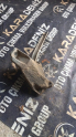 8D0199307L Volkswagen Passat B5 ve B5.5 (1996 - 2005) Sol ön mot