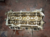 TOYOTA AVENSIS 2005 ÇIKMA SİLİNDİR KAPAĞI